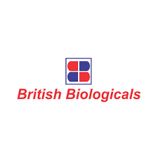 British Biologicals